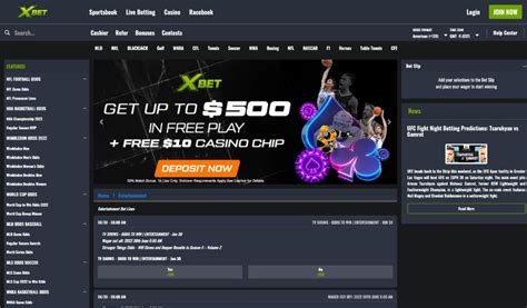 xmbet|xbet movies.
